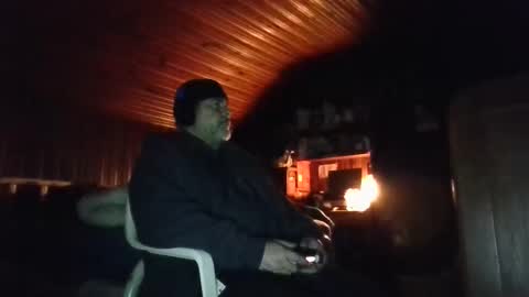 Booshwa online show from 12.10.24