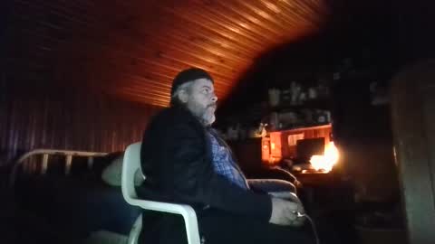 Booshwa online show from 12.31.24