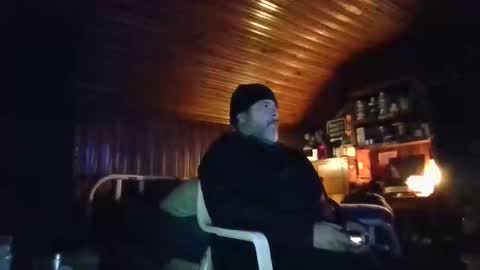 Booshwa online show from 01.11.25