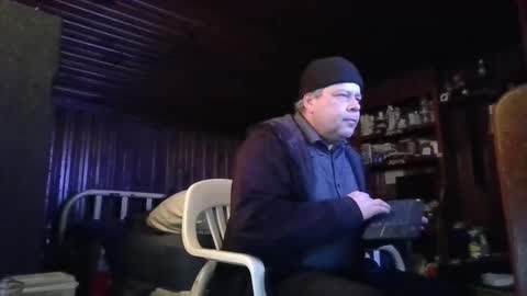 Booshwa online show from 01.23.25