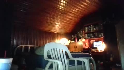 Booshwa online show from 01.25.25