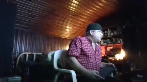 Booshwa online show from 01.27.25