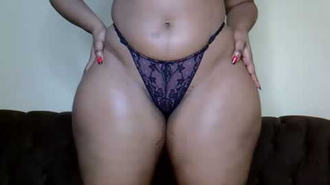 Snapshot of bootieshakess chatting on 01.20.25 bootieshakess online show from 01.20.25