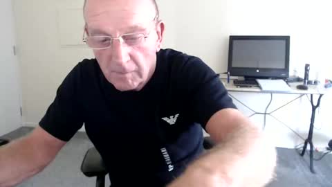 Snapshot of boppy21 chatting on 03.05.25 Boppy21 online show from 03.05.25