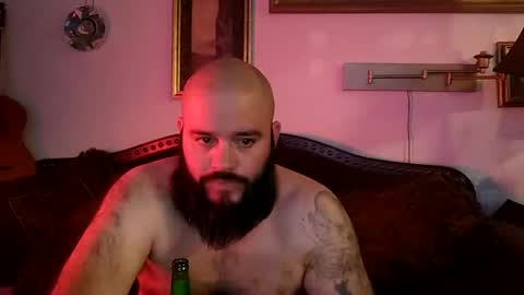Snapshot of boredaf6678 chatting on 02.24.25 boredaf6678 online show from 02.24.25