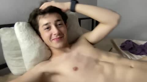 Snapshot of borisviper chatting on 10.01.25 borisviper online show from 10.01.25