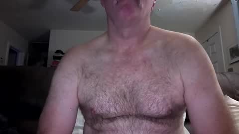 Snapshot of bose36 chatting on 02.04.25 bose36 online show from 02.04.25