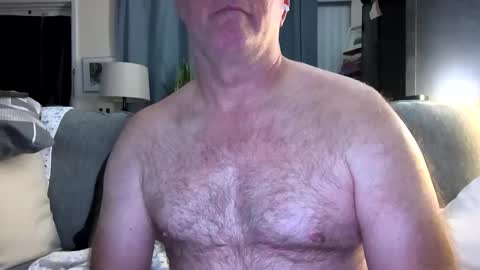 Snapshot of bose36 chatting on 10.07.25 bose36 online show from 10.07.25