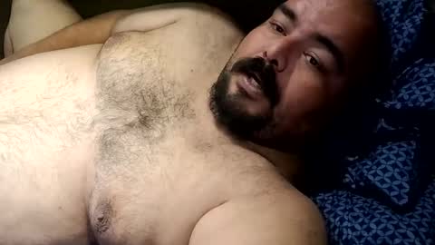 Snapshot of bossdeuce420 chatting on 12.02.24 bossdeuce420 online show from 12.02.24