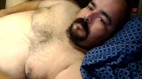 Snapshot of bossdeuce420 chatting on 12.17.24 bossdeuce420 online show from 12.17.24