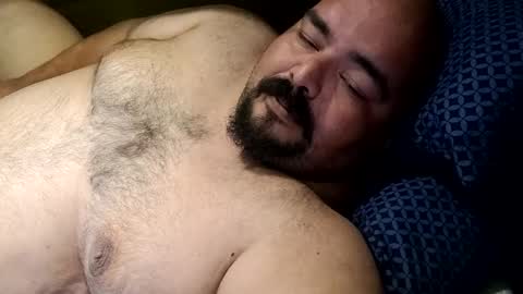 Snapshot of bossdeuce420 chatting on 12.18.24 bossdeuce420 online show from 12.18.24