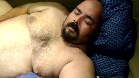 Snapshot of bossdeuce420 chatting on 12.22.24 bossdeuce420 online show from 12.22.24