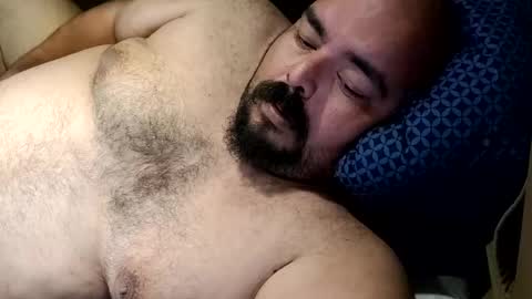 Snapshot of bossdeuce420 chatting on 12.28.24 bossdeuce420 online show from 12.28.24