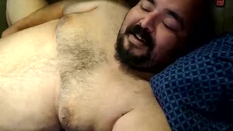 Snapshot of bossdeuce420 chatting on 12.29.24 bossdeuce420 online show from 12.29.24