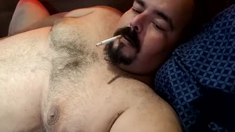 Snapshot of bossdeuce420 chatting on 01.05.25 bossdeuce420 online show from 01.05.25