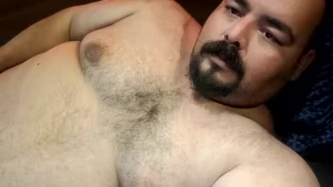 Snapshot of bossdeuce420 chatting on 01.15.25 bossdeuce420 online show from 01.15.25