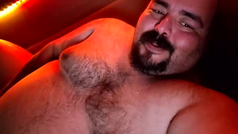 Snapshot of bossdeuce420 chatting on 01.18.25 bossdeuce420 online show from 01.18.25