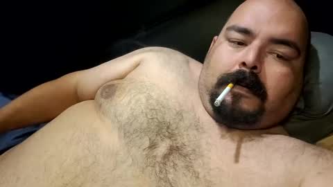 Snapshot of bossdeuce420 chatting on 02.09.25 bossdeuce420 online show from 02.09.25