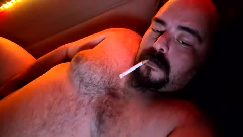 Snapshot of bossdeuce420 chatting on 02.18.25 bossdeuce420 online show from 02.18.25