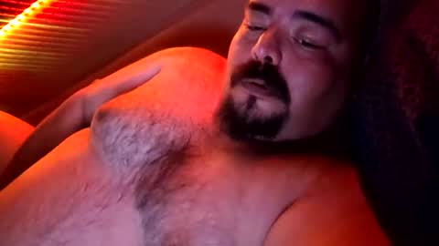 Snapshot of bossdeuce420 chatting on 02.20.25 bossdeuce420 online show from 02.20.25