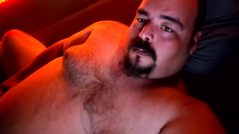 Snapshot of bossdeuce420 chatting on 02.22.25 bossdeuce420 online show from 02.22.25