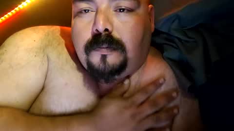 Snapshot of bossdeuce420 chatting on 02.24.25 bossdeuce420 online show from 02.24.25