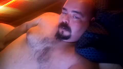 Snapshot of bossdeuce420 chatting on 02.25.25 bossdeuce420 online show from 02.25.25