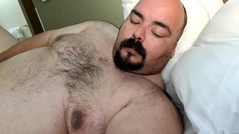 Snapshot of bossdeuce420 chatting on 03.06.25 bossdeuce420 online show from 03.06.25