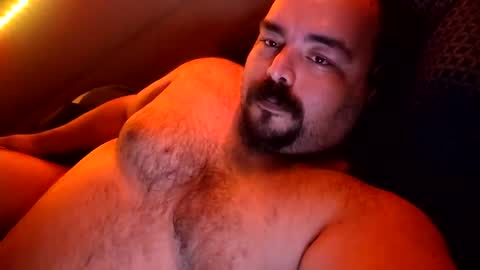 Snapshot of bossdeuce420 chatting on 03.10.25 bossdeuce420 online show from 03.10.25