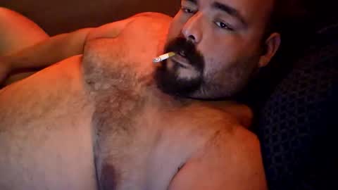 Snapshot of bossdeuce420 chatting on 10.26.25 bossdeuce420 online show from 10.26.25