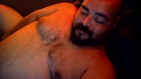 Snapshot of bossdeuce420 chatting on 11.16.25 bossdeuce420 online show from 11.16.25