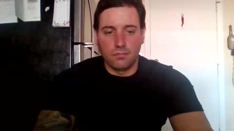 Snapshot of bosslife505050 chatting on 01.08.25 The Italian Boss online show from 01.08.25