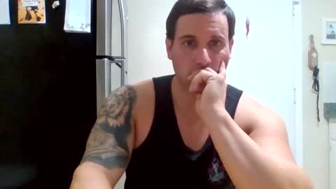 Snapshot of bosslife505050 chatting on 01.14.25 The Italian Boss online show from 01.14.25