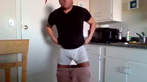 Snapshot of bosslife505050 chatting on 01.17.25 The Italian Boss online show from 01.17.25