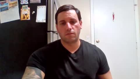 Snapshot of bosslife505050 chatting on 01.21.25 The Italian Boss online show from 01.21.25