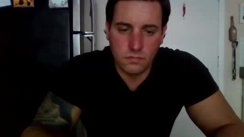 Snapshot of bosslife505050 chatting on 01.25.25 The Italian Boss online show from 01.25.25