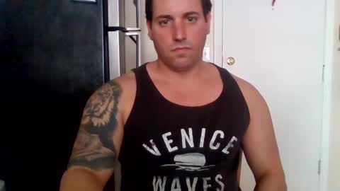 Snapshot of bosslife505050 chatting on 02.03.25 The Italian Boss online show from 02.03.25