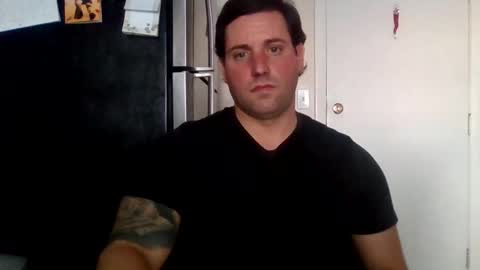 Snapshot of bosslife505050 chatting on 02.04.25 The Italian Boss online show from 02.04.25