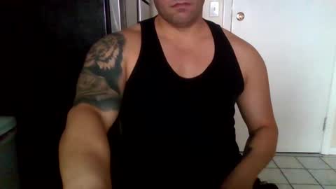 Snapshot of bosslife505050 chatting on 02.06.25 The Italian Boss online show from 02.06.25