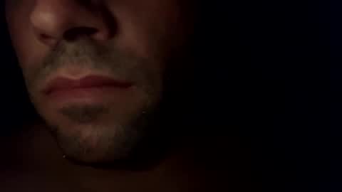 Snapshot of bosslife505050 chatting on 02.09.25 The Italian Boss online show from 02.09.25