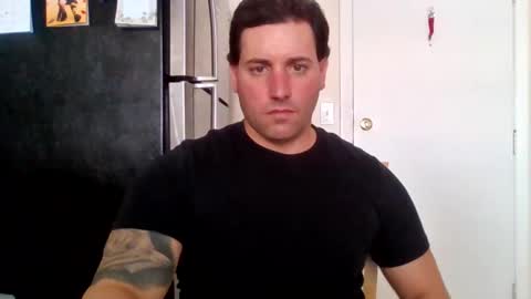 Snapshot of bosslife505050 chatting on 02.11.25 The Italian Boss online show from 02.11.25