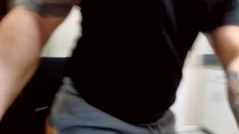 Snapshot of bosslife505050 chatting on 02.17.25 The Italian Boss online show from 02.17.25