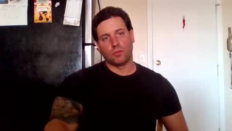 Snapshot of bosslife505050 chatting on 03.12.25 The Italian Boss online show from 03.12.25