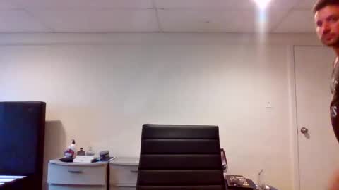 Snapshot of bosslife505050 chatting on 11.03.25 The Italian Boss online show from 11.03.25