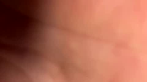 Snapshot of bossmomma chatting on 03.10.25 BossMom online show from 03.10.25