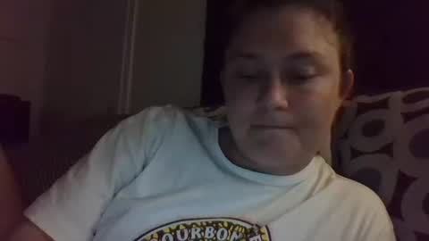 Snapshot of bossy_b1018 chatting on 11.06.25 bossy_b1018 online show from 11.06.25