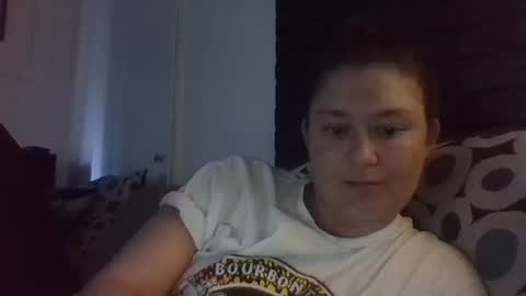 Snapshot of bossy_b1018 chatting on 11.07.25 bossy_b1018 online show from 11.07.25