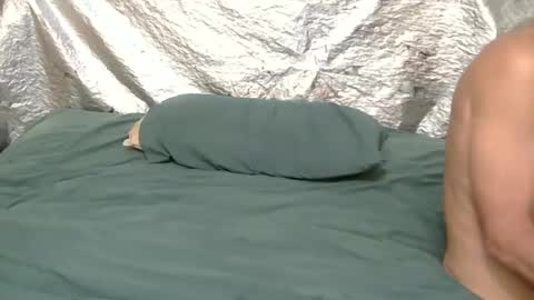 Snapshot of bottomdaddyforyou925375 chatting on 02.09.25 bottomdaddyforyou925375 online show from 02.09.25