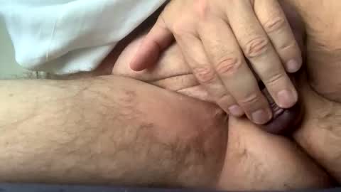 Snapshot of bountyhunter63 chatting on 09.23.25 bountyhunter63 online show from 09.23.25