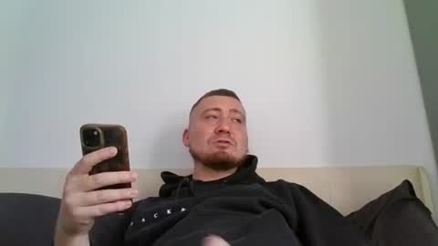 bowler95 online show from 09.19.25